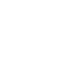 Logo WeinKultur Kirchheim