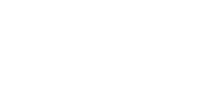 Logo WeinKultur Kirchheim